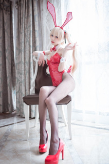 荫蒂被男人添的好舒服