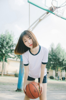 最美情侣视频免费